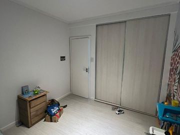 Departamento en venta en Lanus Oeste