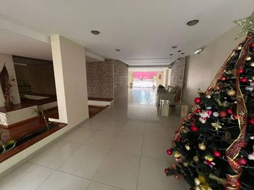 Departamento en venta en Lanus Oeste
