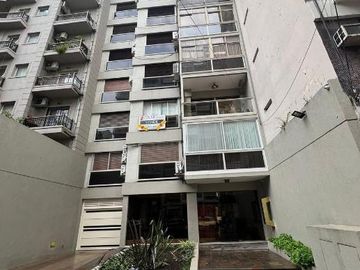 Departamento en venta en Lanus Oeste