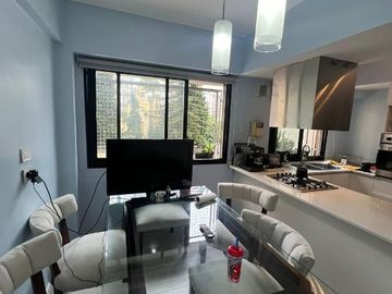 Departamento en venta en Lanus Oeste