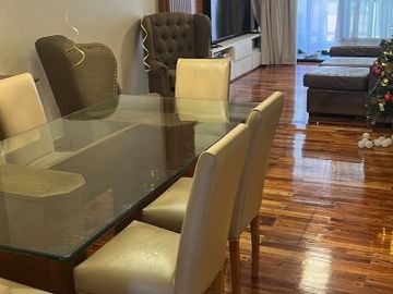 Departamento en venta en Lanus Oeste