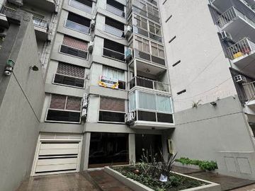 Departamento en venta en Lanus Oeste