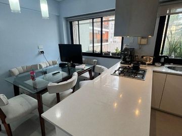 Departamento en venta en Lanus Oeste