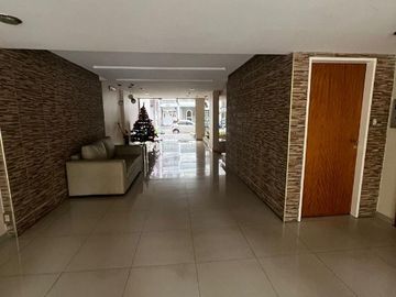 Departamento en venta en Lanus Oeste