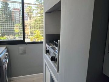 Departamento en venta en Lanus Oeste