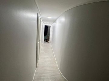 Departamento en venta en Lanus Oeste