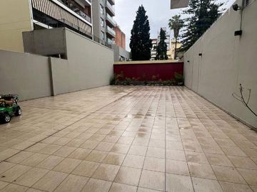 Departamento en venta en Lanus Oeste