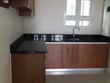 RSRV RFO 56.09sqm 2 BR FACING MLA & GET 120K DISC