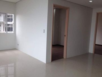 RSRV RFO 56.09sqm 2 BR FACING MLA & GET 120K DISC