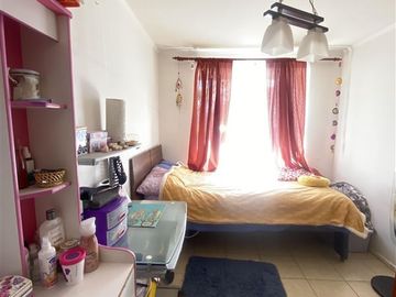 Casa en Venta en Camino al volcán 05879