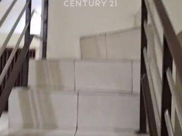 Rumah Siap Huni Di Deltas Cokarang Utara