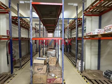 🏢 Venta de Local Comercial en Trujillo – Ideal para Inversionistas del Rubro Mayorista, Retail o Servicios
¿Buscas un inmueble versátil, rentable y e