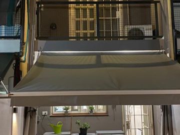 Casa PH en venta en Lanus Oeste