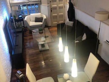 Casa PH en venta en Lanus Oeste