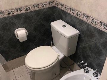 Casa PH en venta en Lanus Oeste