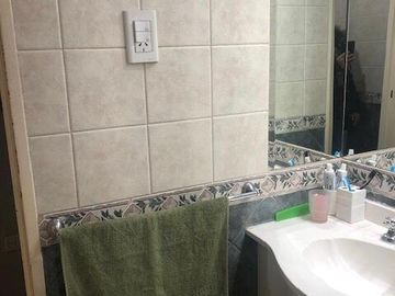 Casa PH en venta en Lanus Oeste