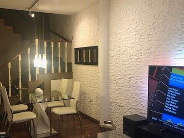 Casa PH en venta en Lanus Oeste