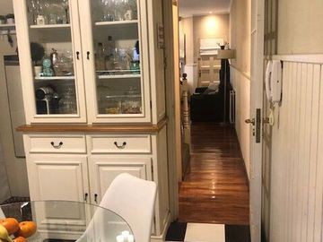 Casa PH en venta en Lanus Oeste