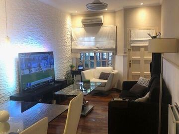 Casa PH en venta en Lanus Oeste