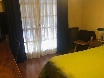 Casa PH en venta en Lanus Oeste