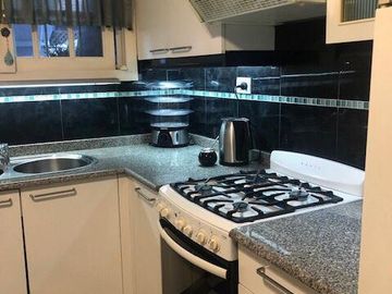 Casa PH en venta en Lanus Oeste