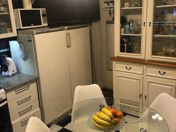 Casa PH en venta en Lanus Oeste
