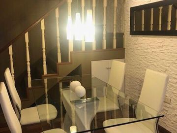 Casa PH en venta en Lanus Oeste