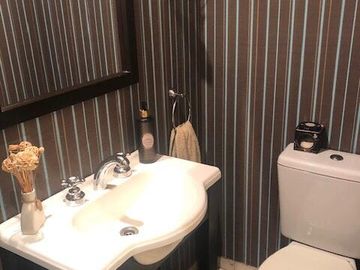 Casa PH en venta en Lanus Oeste