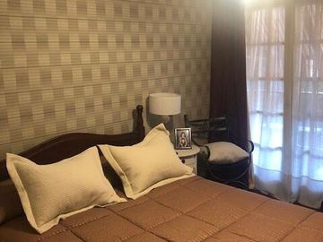 Casa PH en venta en Lanus Oeste