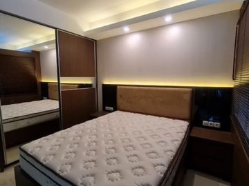 Disewakan Apartemen Kemang Village Type Studio Room & Full Furnished By Sava Properti APT-A3619