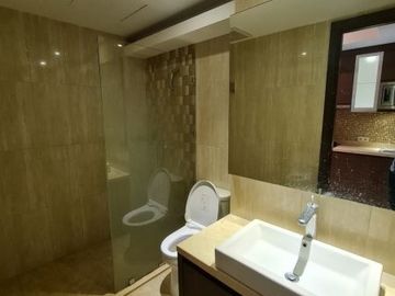 Disewakan Apartemen Kemang Village Type Studio Room & Full Furnished By Sava Properti APT-A3619