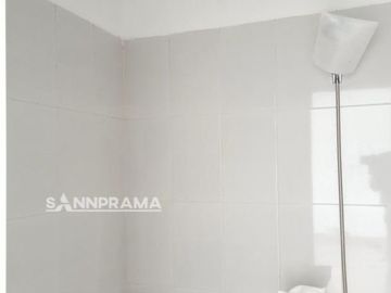 Rumah murah minimlis strategis dkt stasiun Tenjo di Tigaraksa Tangerang 200 jt an