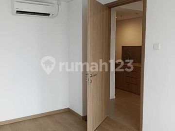 Jual Cepat Bu! Apartemen Antasari Place 1 BR Lokasi Sangat Strategis Akses Mudah di Antasari - Jakarta Selatan