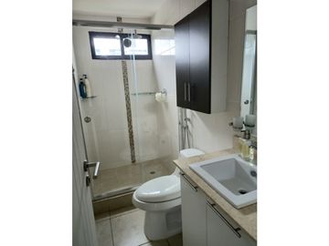 FS 102 SE VENDE APARTAMENTO EN CONDADO DEL REY 2R