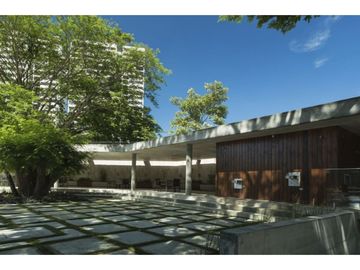 FS 102 SE VENDE APARTAMENTO EN CONDADO DEL REY 2R