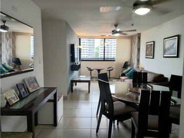 FS 102 SE VENDE APARTAMENTO EN CONDADO DEL REY 2R