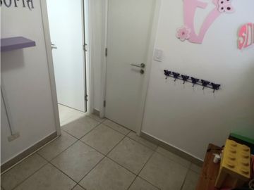 FS 102 SE VENDE APARTAMENTO EN CONDADO DEL REY 2R