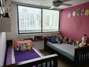 FS 102 SE VENDE APARTAMENTO EN CONDADO DEL REY 2R