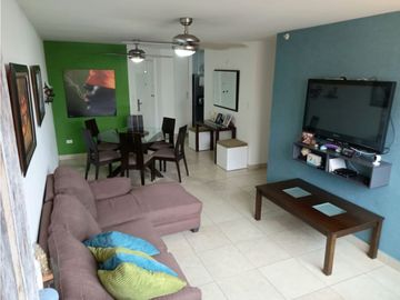FS 102 SE VENDE APARTAMENTO EN CONDADO DEL REY 2R