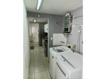FS 102 SE VENDE APARTAMENTO EN CONDADO DEL REY 2R