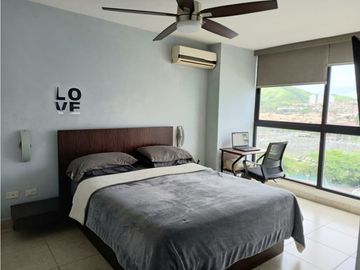 FS 102 SE VENDE APARTAMENTO EN CONDADO DEL REY 2R