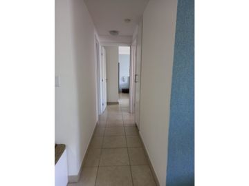 FS 102 SE VENDE APARTAMENTO EN CONDADO DEL REY 2R
