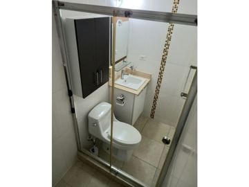 FS 102 SE VENDE APARTAMENTO EN CONDADO DEL REY 2R