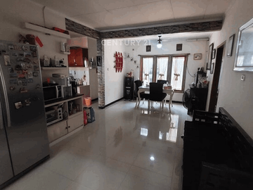 Dijual Rumah Strategis Harga Menarik Di Komplek Bintaro Permai