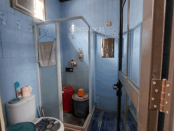 Dijual Rumah Strategis Harga Menarik Di Komplek Bintaro Permai