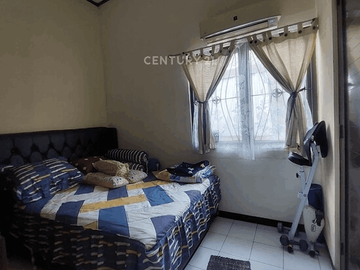 Dijual Rumah Strategis Harga Menarik Di Komplek Bintaro Permai