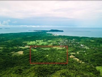 Departamento Preventa Punta de Mita- Sayulita | AB
