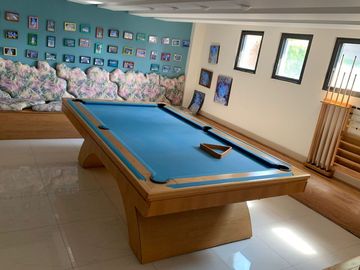 CASA EN VENTA EN CONJUNTO EN INTERLOMAS