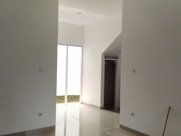 Dijual Cepat Rumah Jogja Tipe 100/115 Promo Desember di Sendangadi