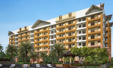 SatoriResidences in Santolan,Pasig PreSelling Condo near LRT